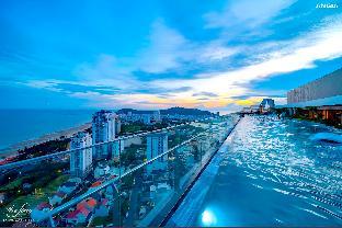 the song vung tau apartment cookies homestay can h bi n