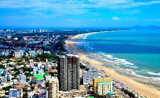 the song vung tau apartment cookies homestay can h bi n