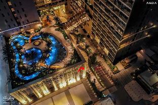 the song vung tau apartment cookies homestay can h bi n