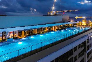 the song vung tau apartment cookies homestay can h bi n