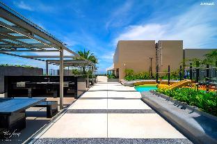 the song vung tau apartment cookies homestay can h bi n