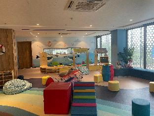 the song vung tau apartment cookies homestay can h bi n