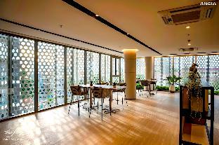 the song vung tau apartment cookies homestay can h bi n