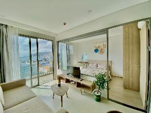 the song vung tau apartment cookies homestay can h bi n