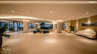 the song vung tau apartment cookies homestay can h bi n