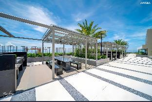 the song vung tau apartment cookies homestay can h bi n