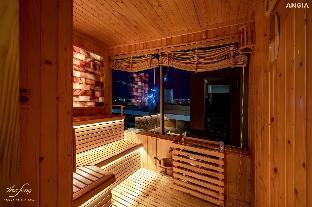 the song vung tau apartment cookies homestay can h bi n