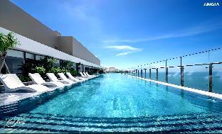 the song vung tau apartment cookies homestay can h bi n