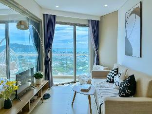 the song apartment vung tau harrys homestay