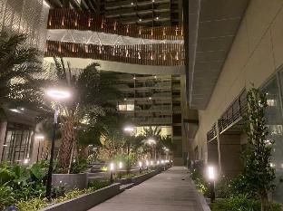 the song apartment vung tau harrys homestay