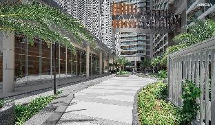 the song apartment vung tau harrys homestay