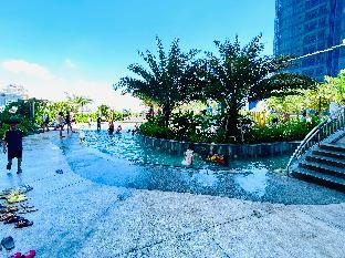 the song apartment vung tau harrys homestay