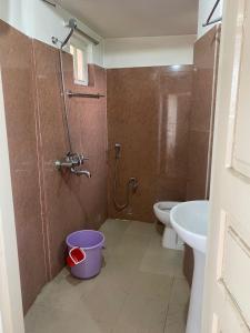 the palm guest house