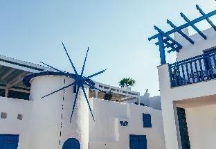 atlantica callisto