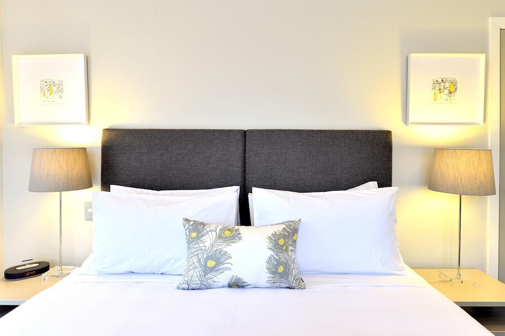 kerikeri homestead motel and apartments