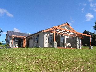 kerikeri homestead motel and apartments