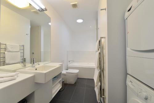 kerikeri homestead motel and apartments