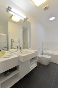 kerikeri homestead motel and apartments