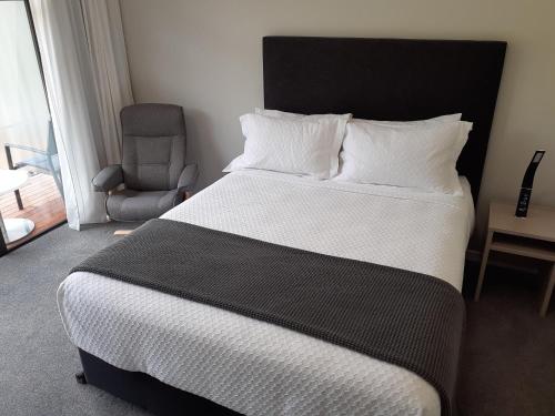 kerikeri homestead motel and apartments