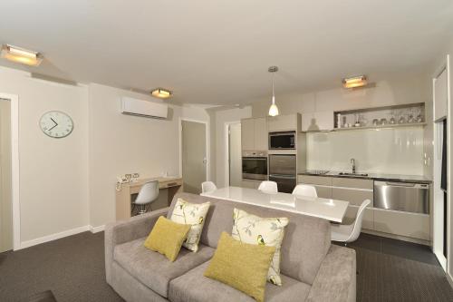 kerikeri homestead motel and apartments