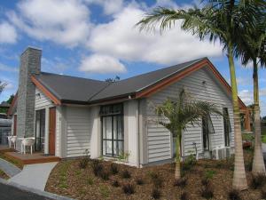 kerikeri homestead motel and apartments