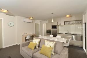 kerikeri homestead motel and apartments