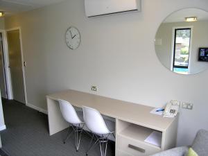 kerikeri homestead motel and apartments