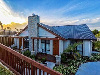 kerikeri homestead motel and apartments