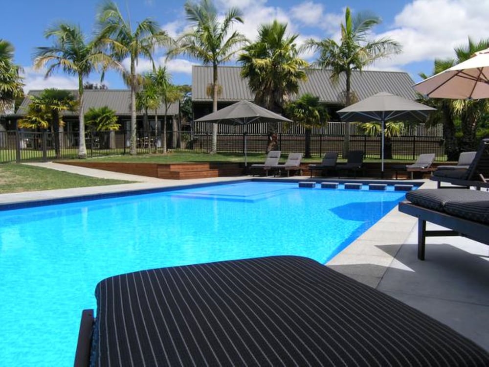 kerikeri homestead motel and apartments