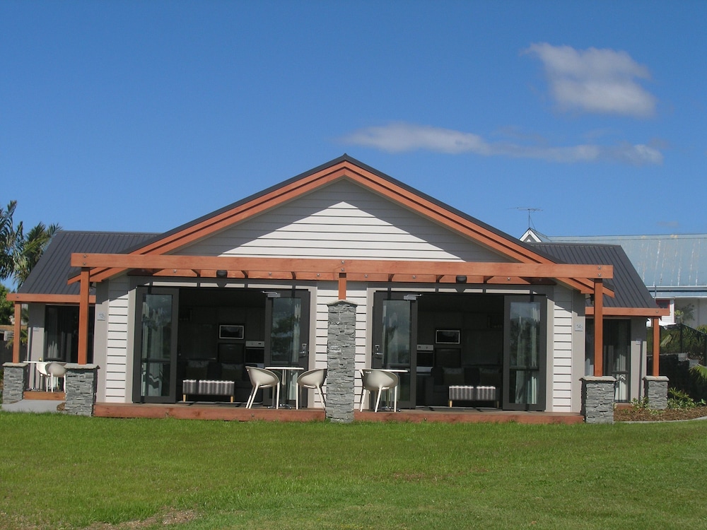 kerikeri homestead motel and apartments