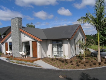 kerikeri homestead motel and apartments