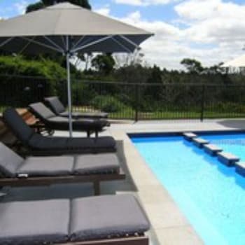 kerikeri homestead motel and apartments