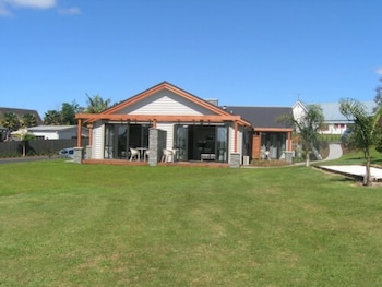 kerikeri homestead motel and apartments