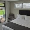 Kerikeri Homestead Motel & Apartments,Far North>>Bay Of Islands,3 star