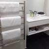 Kerikeri Homestead Motel & Apartments,Far North>>Bay Of Islands,3 star