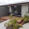 Kerikeri Homestead Motel & Apartments,Far North>>Bay Of Islands,3 star