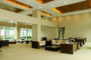 the beacon makati staycation suites