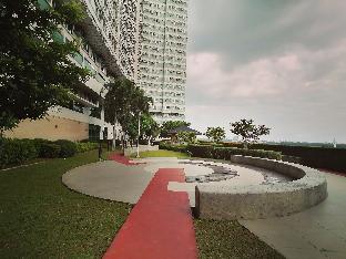 the beacon makati staycation suites