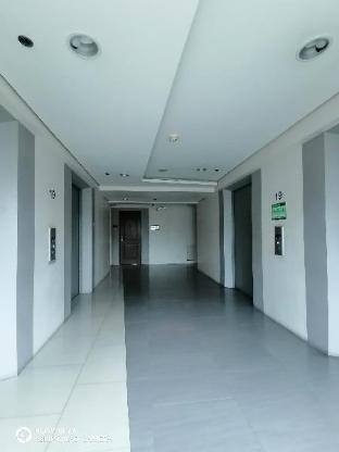 the beacon makati staycation suites