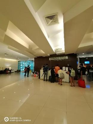 the beacon makati staycation suites