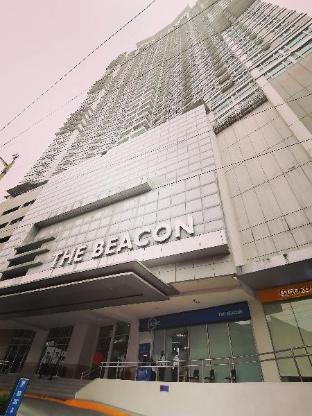 the beacon makati staycation suites