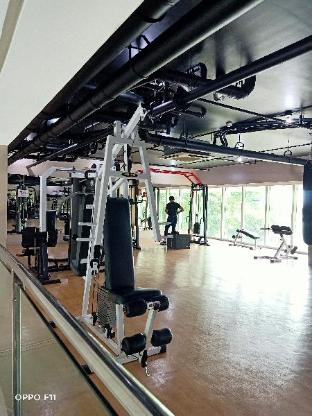 the beacon makati staycation suites