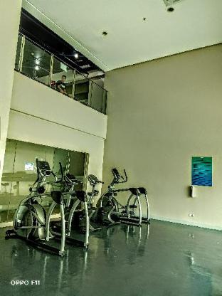 the beacon makati staycation suites