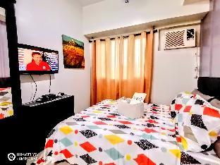 the beacon makati staycation suites