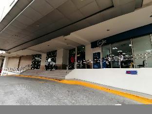 the beacon makati staycation suites