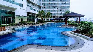 the beacon makati staycation suites