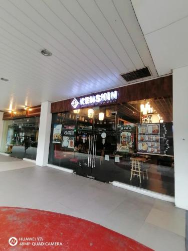 the beacon makati staycation suites