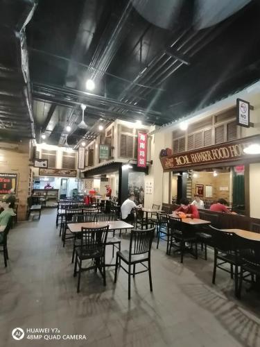 the beacon makati staycation suites