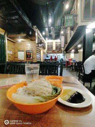 the beacon makati staycation suites