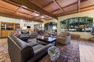 Best Western Tyrolean Lodge,Sun Valley>>Ketchum,3 star